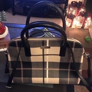 Kate Spade satchel